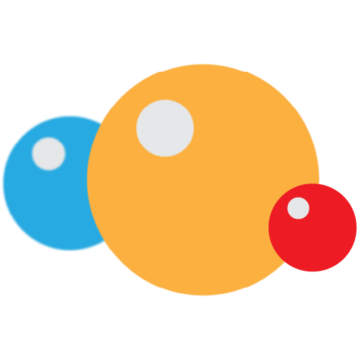 Orbit · Capture anything. Know what to do next.